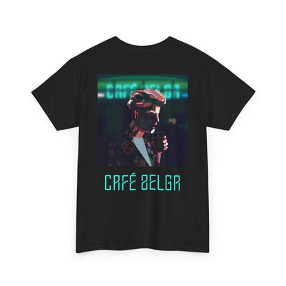CAFE_BELGA_T-SHIRT
