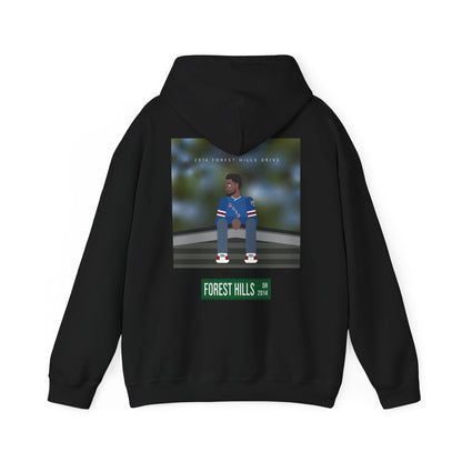 2014_FOREST_HILLS_DRIVE_HOODIE