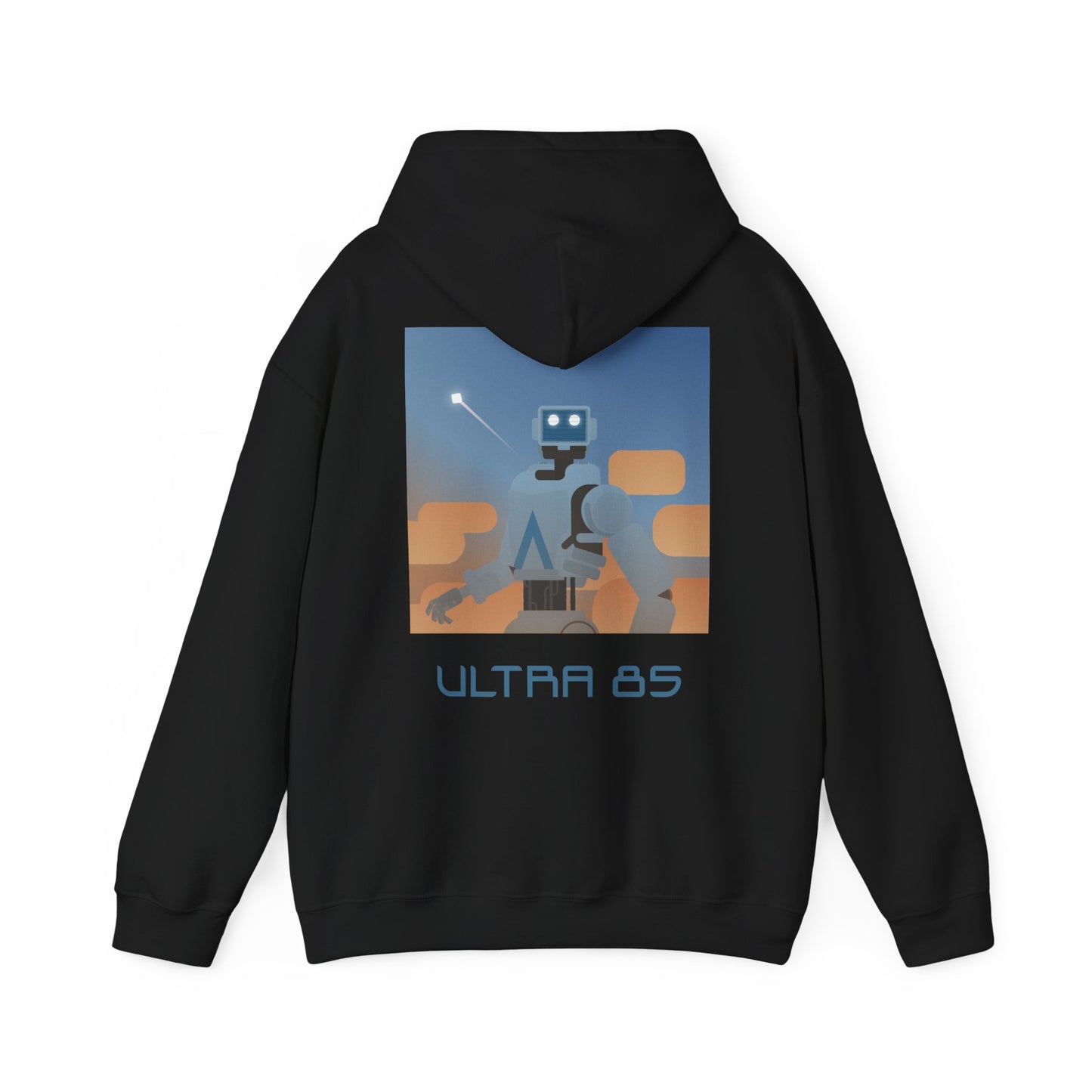 ULTRA_85_HOODIE