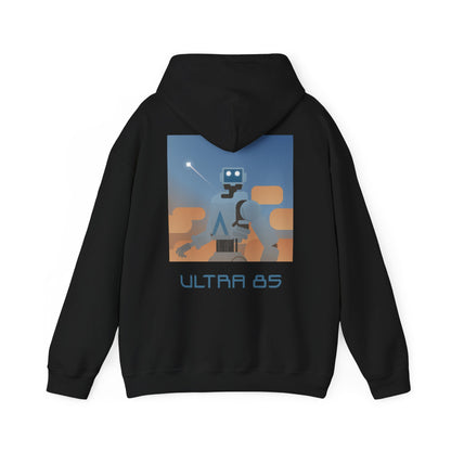 ULTRA_85_HOODIE