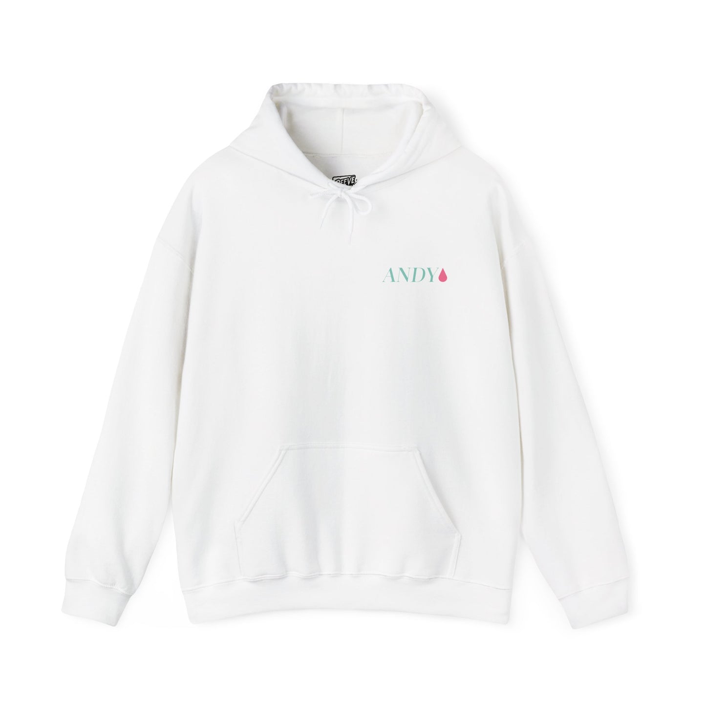 ANDY_HOODIE
