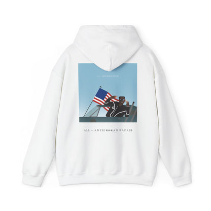 ALL_AMERIKKKAN_BADA$$_HOODIE