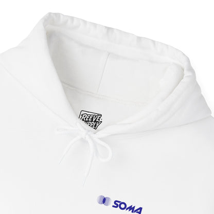 SOMA_HOODIE