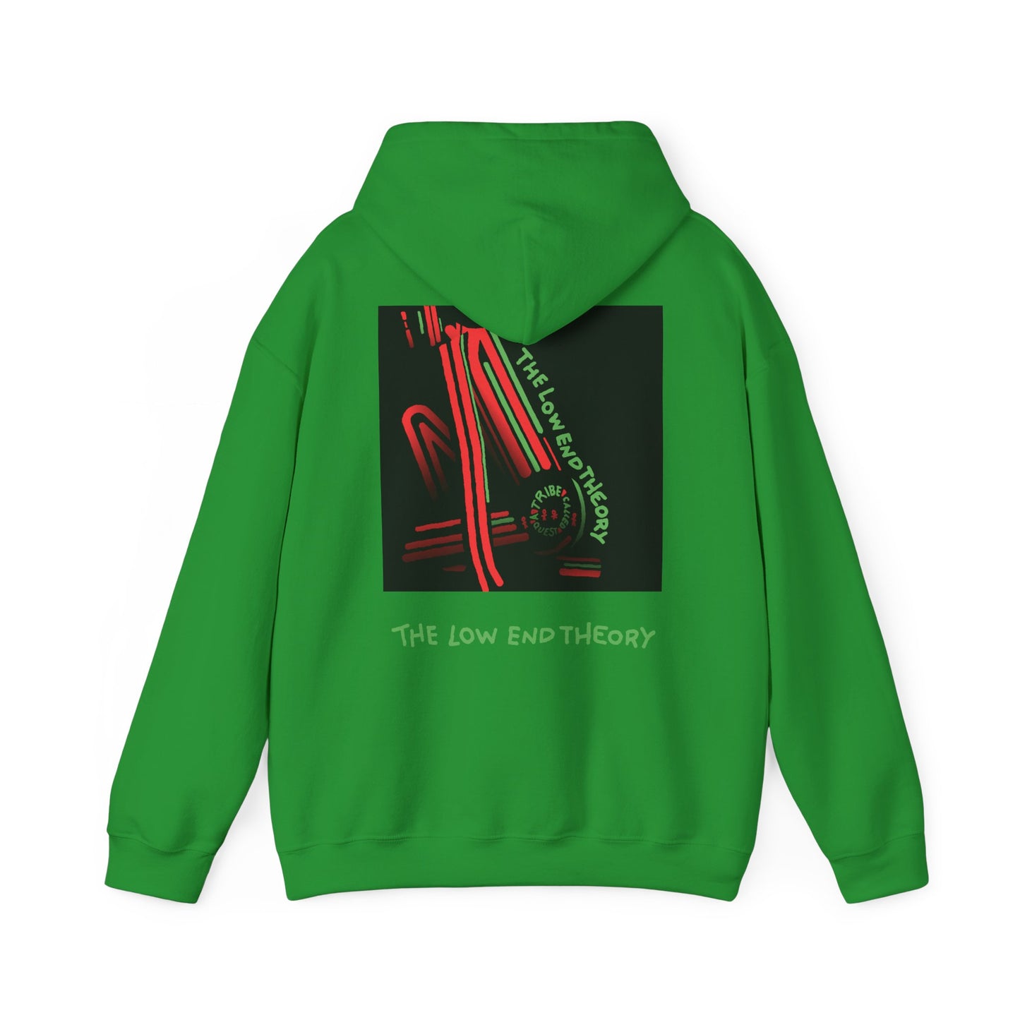 THE_LOW_END_THEORY_HOODIE