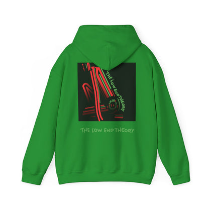THE_LOW_END_THEORY_HOODIE
