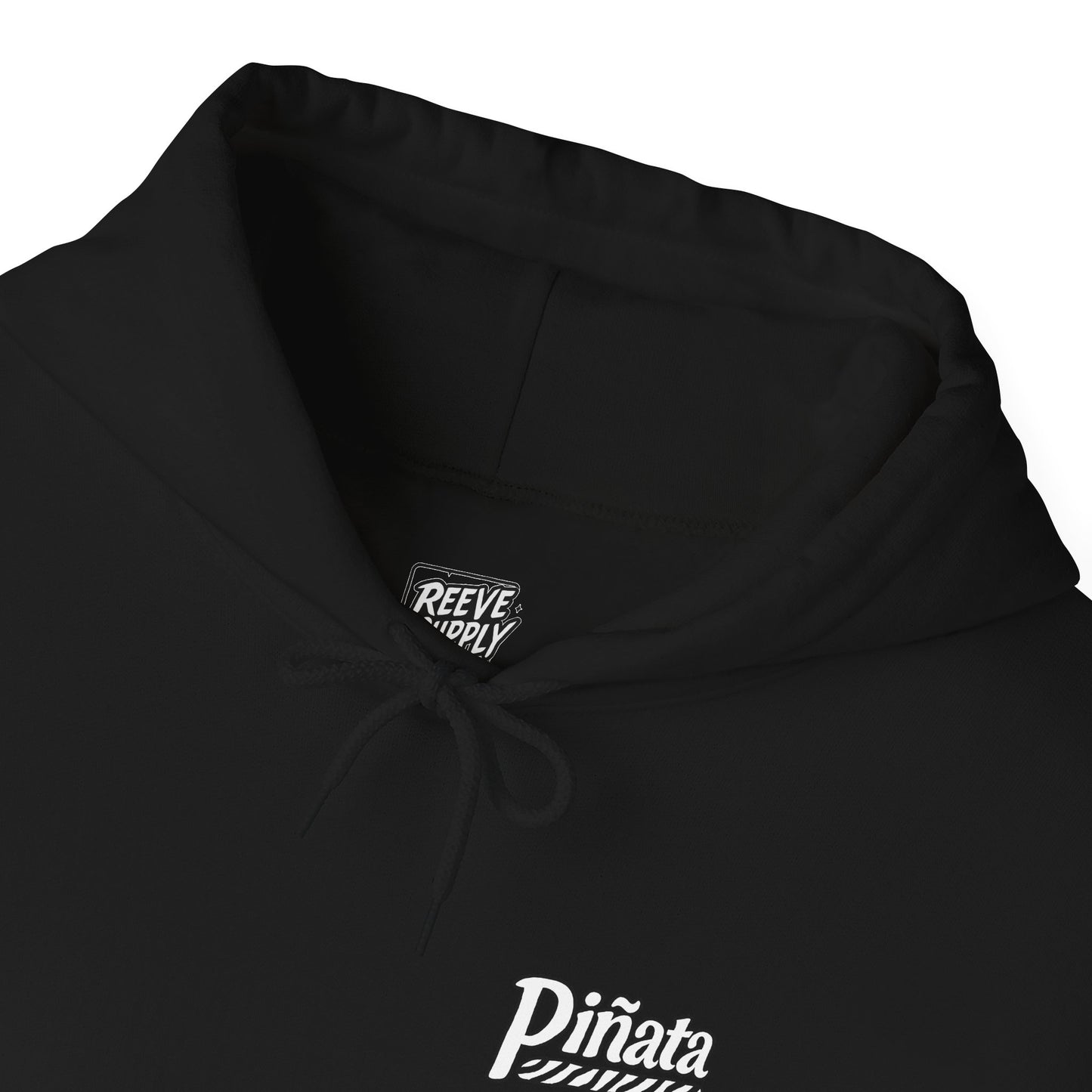 PINATA_HOODIE