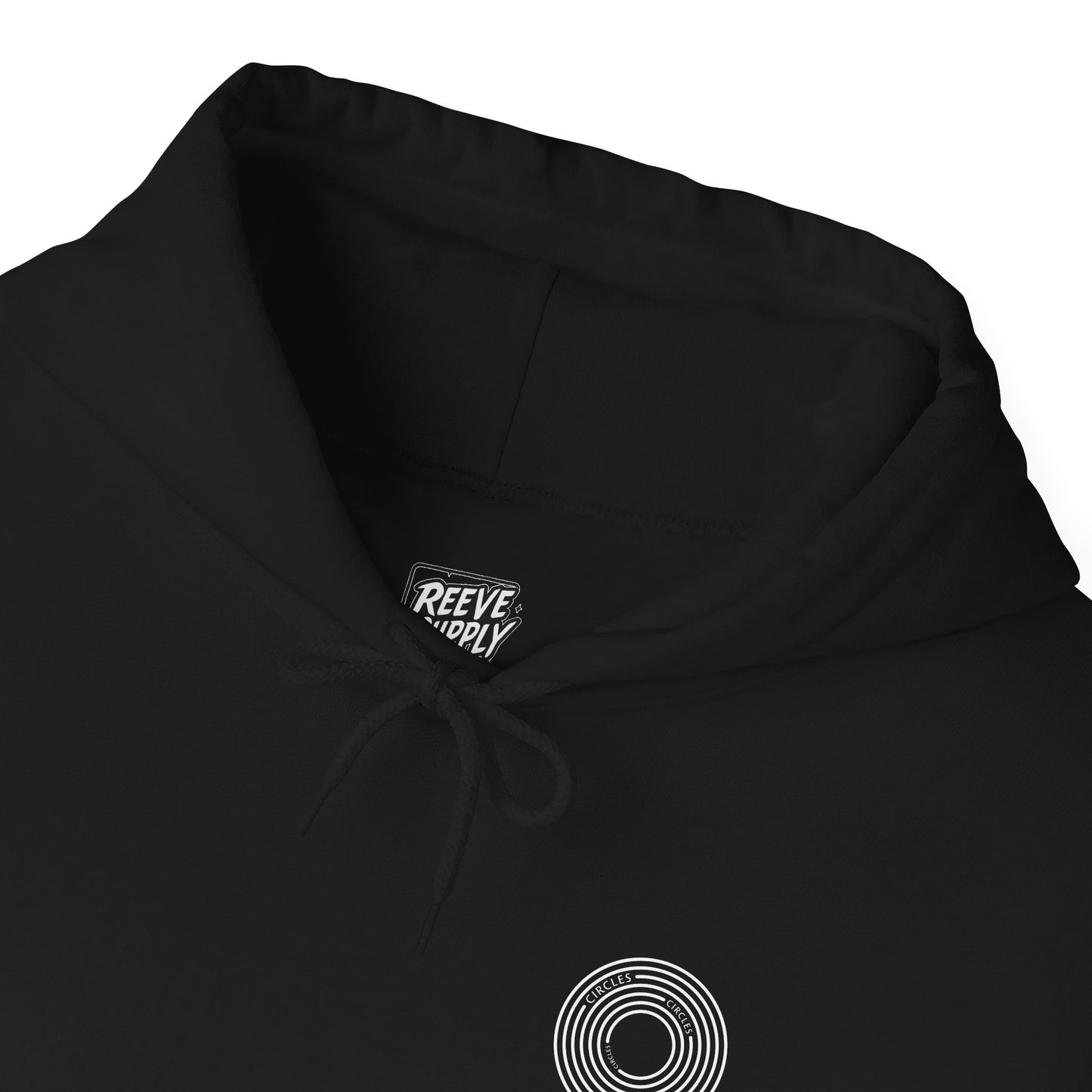 CIRCLES_HOODIE
