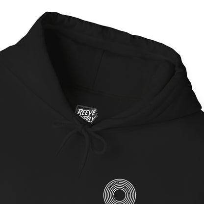 CIRCLES_HOODIE