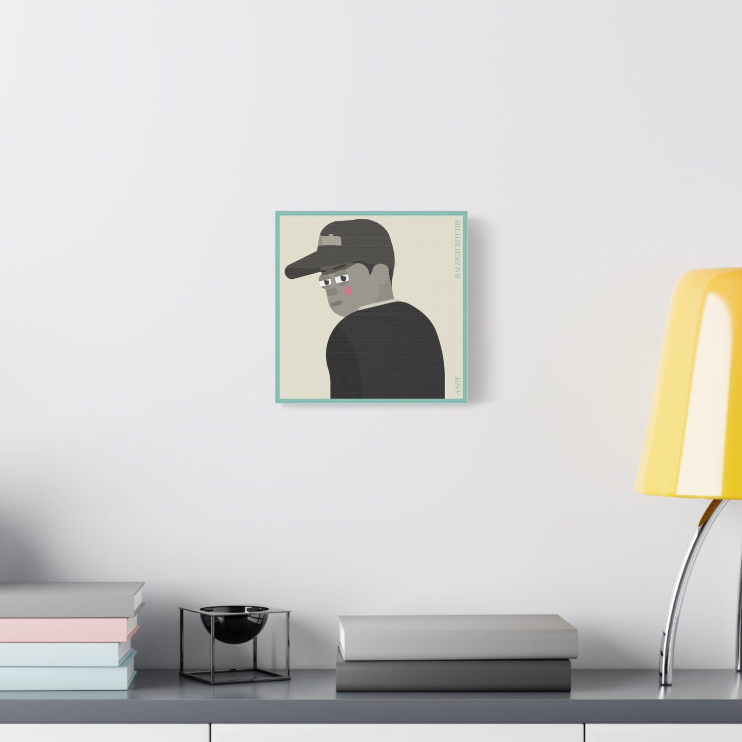 ANDY_CANVAS_PRINT