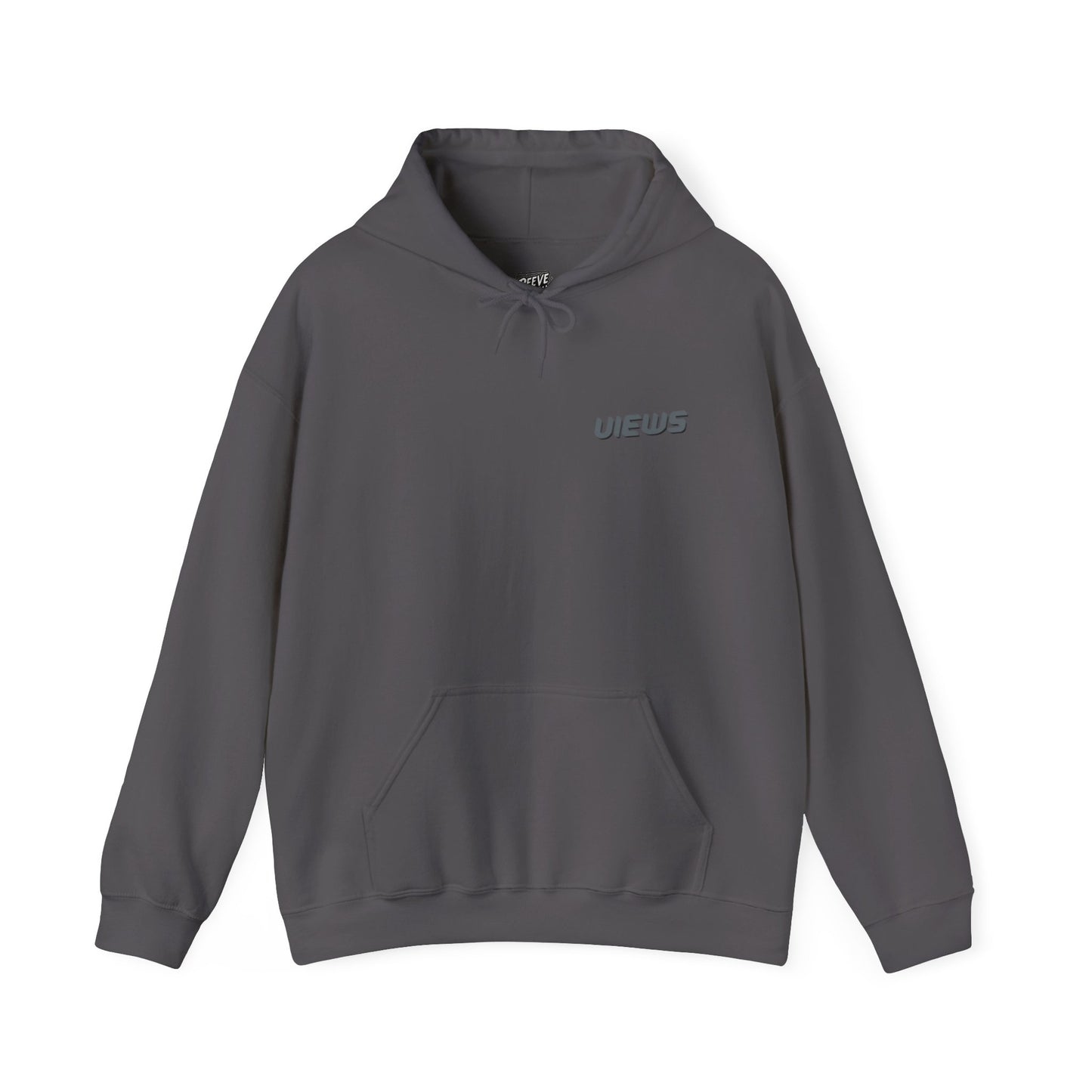 VIEWS_HOODIE