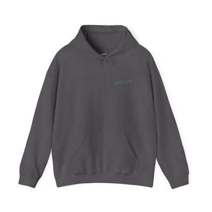 VIEWS_HOODIE
