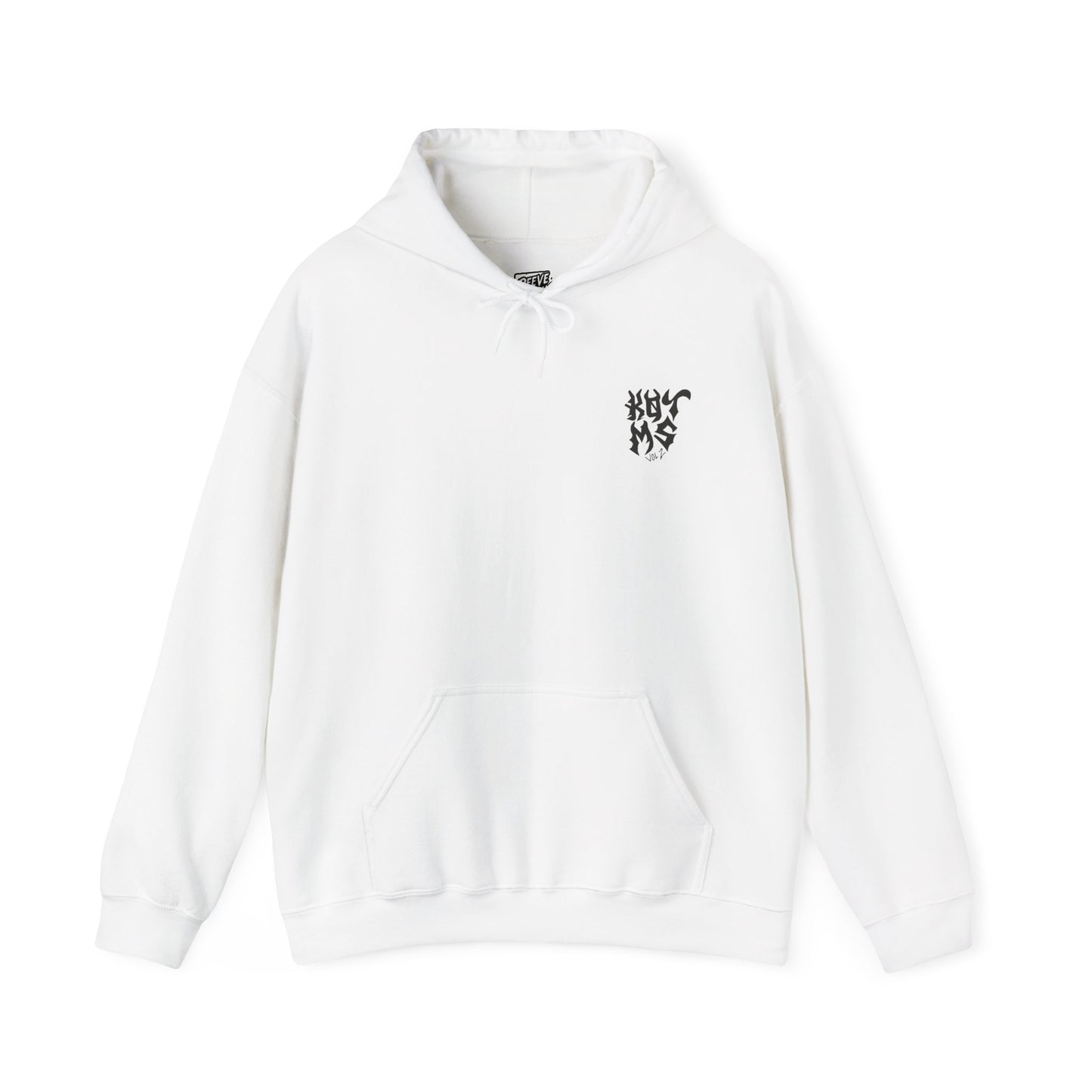 KING_OF_THE_MISCHIEVOUS_SOUTH_VOL_2_HOODIE