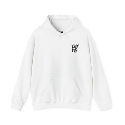 KING_OF_THE_MISCHIEVOUS_SOUTH_VOL_2_HOODIE