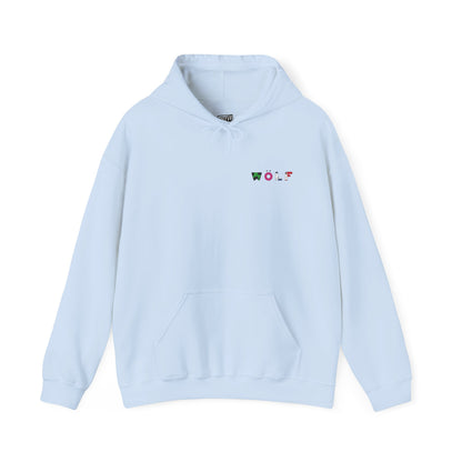 WOLF_HOODIE
