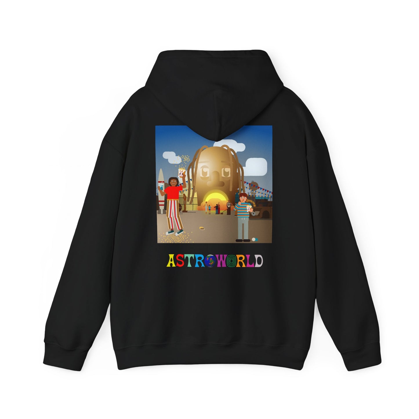 ASTROWORLD_HOODIE