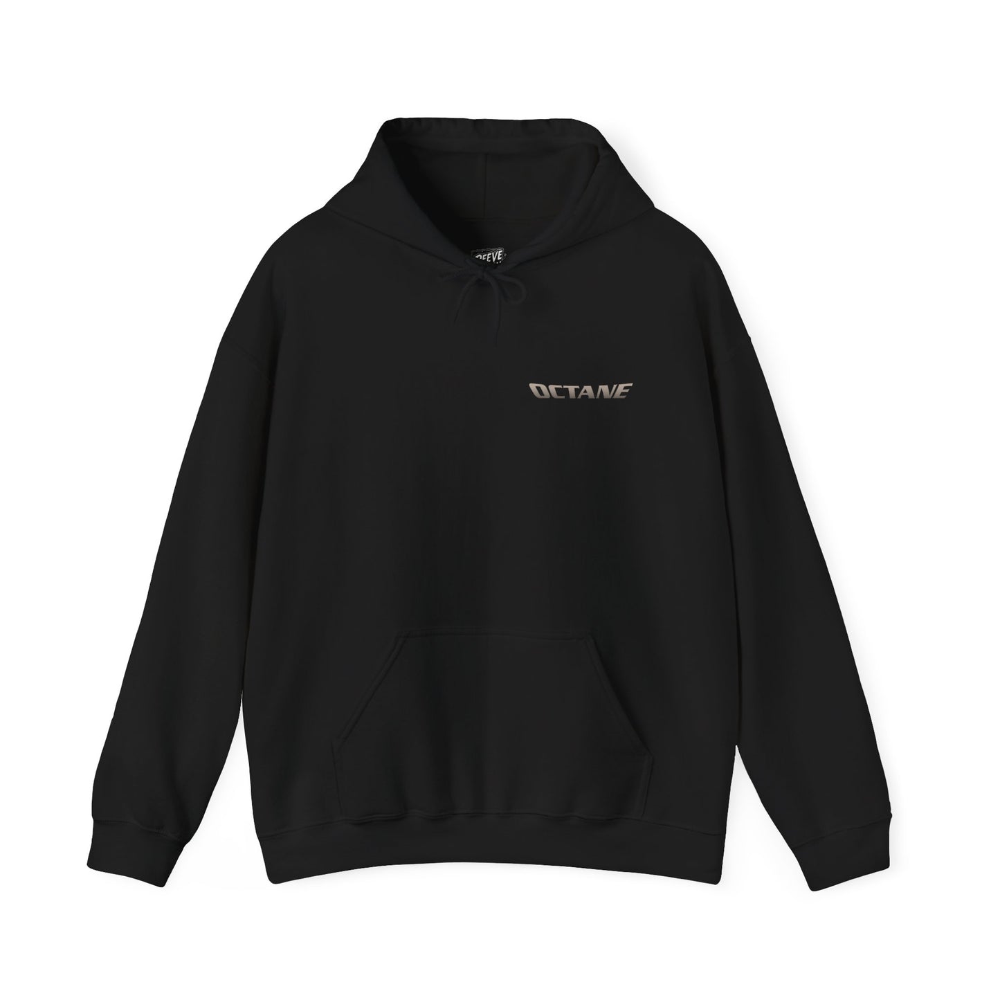 OCTANE_HOODIE