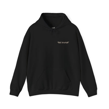 OCTANE_HOODIE