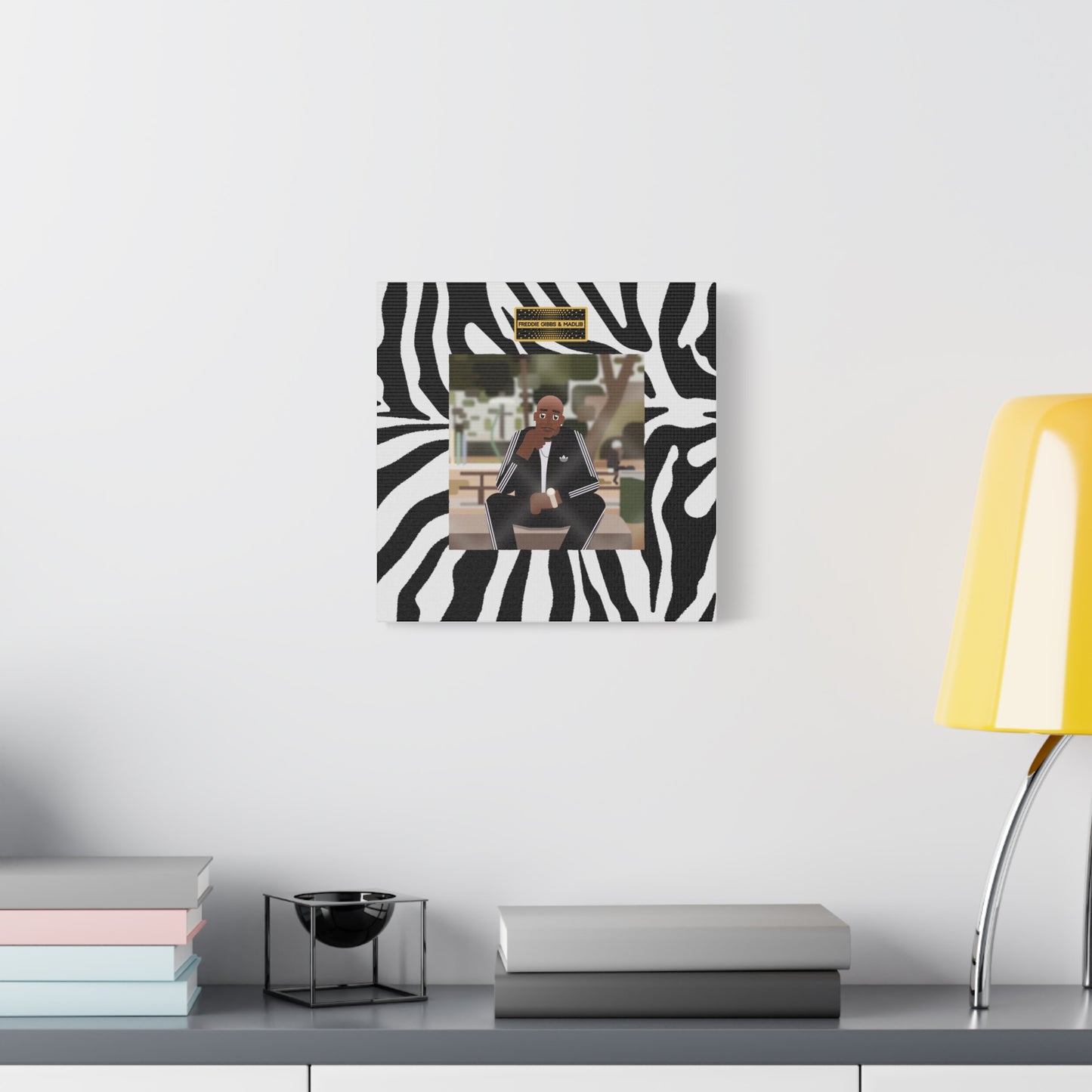 PINATA_CANVAS_PRINT