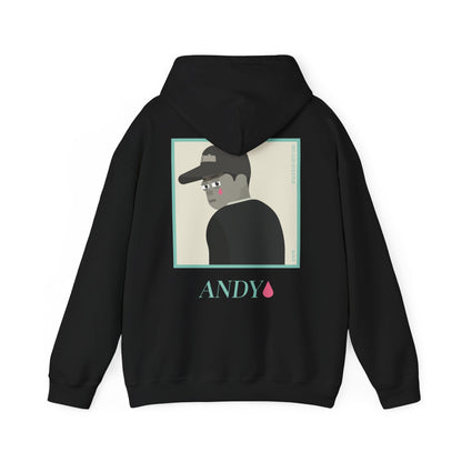 ANDY_HOODIE