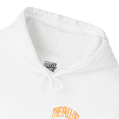 THE_FALL-OFF_HOODIE