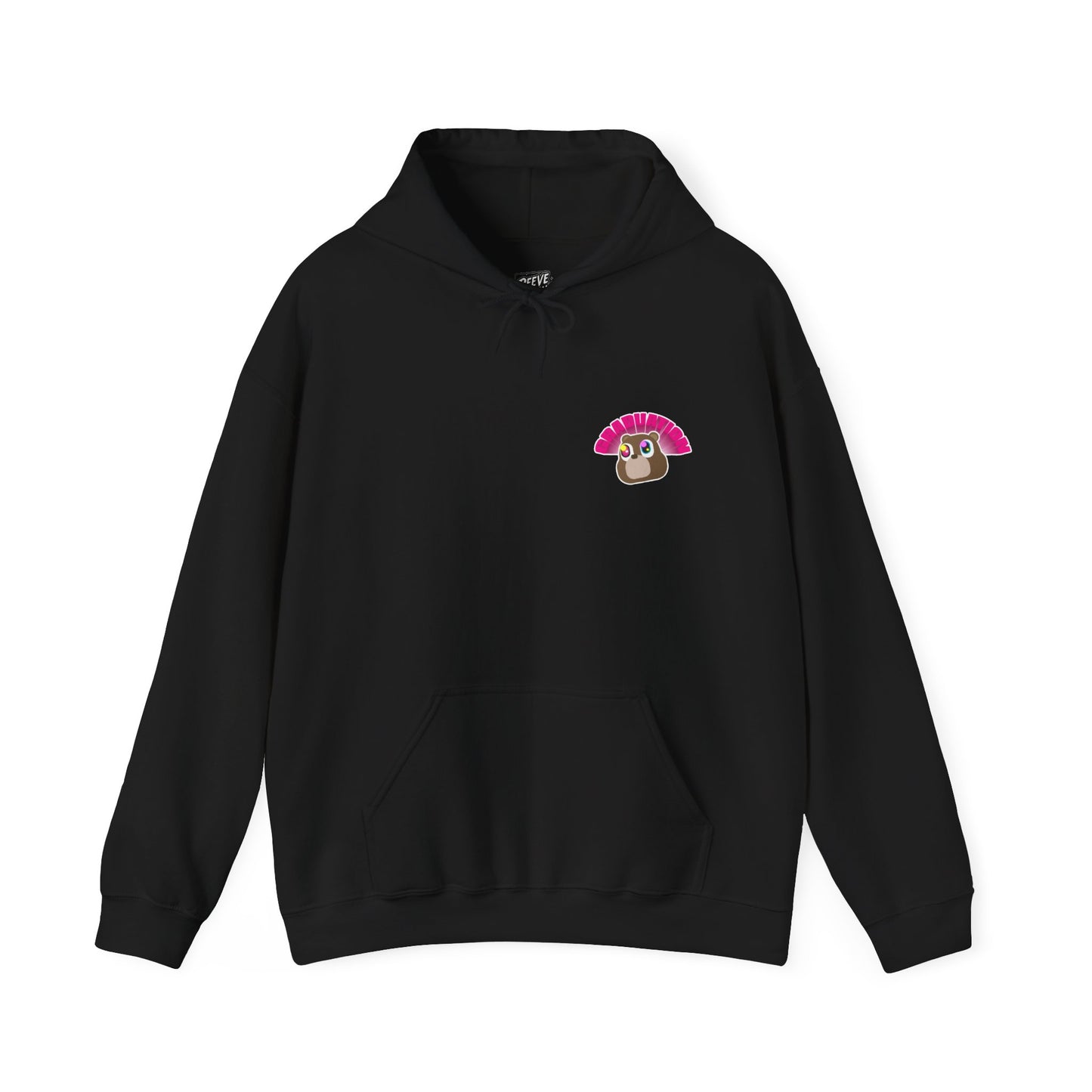 GRADUATION_HOODIE