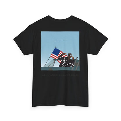 ALL_AMERIKKKAN_BADA$$_T-SHIRT