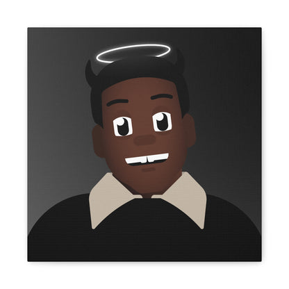 MICHAEL_CANVAS_PRINT