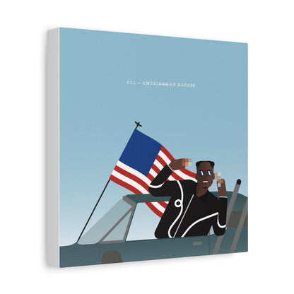 ALL-AMERIKKKAN_BADA$$_CANVAS_PRINT
