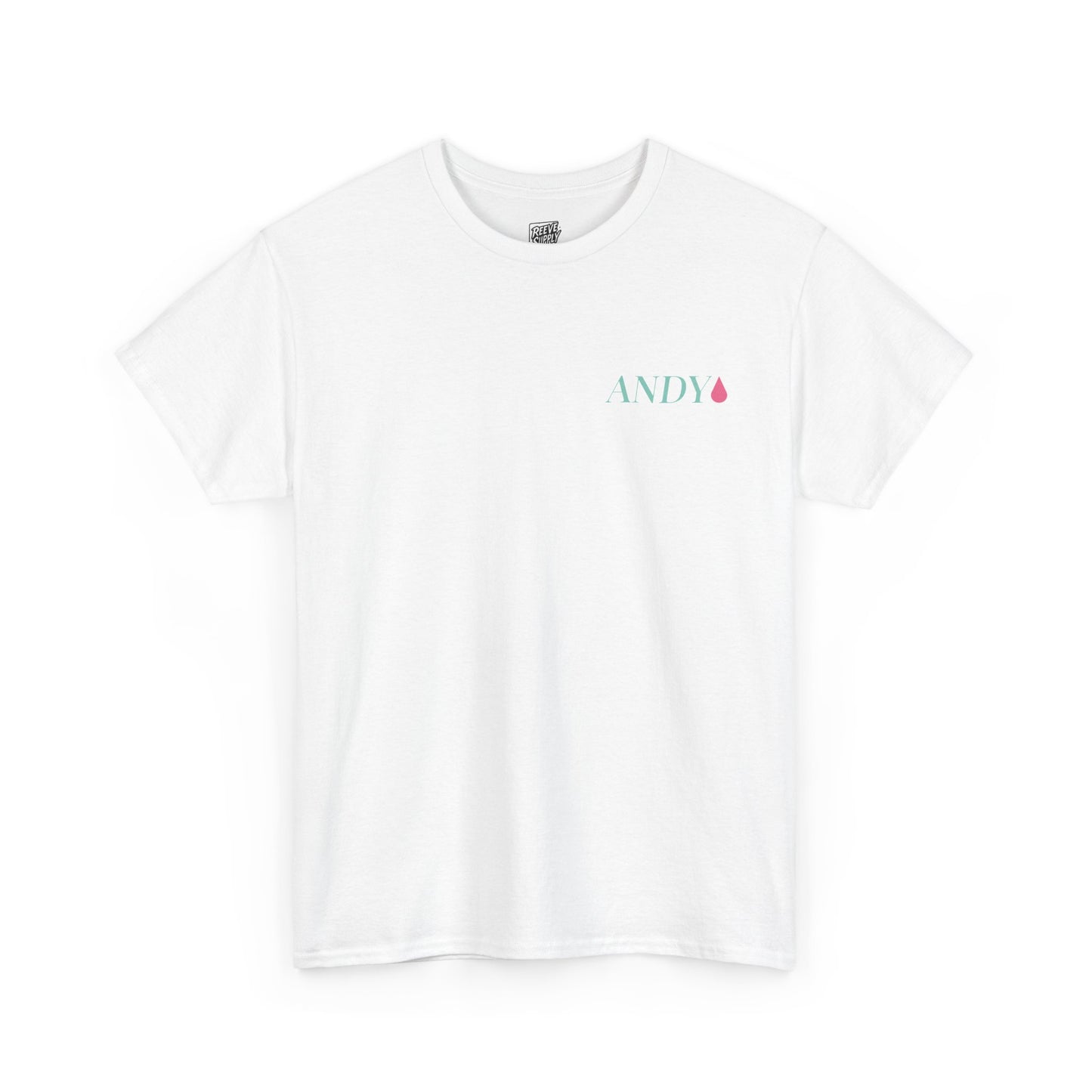 ANDY_T-SHIRT