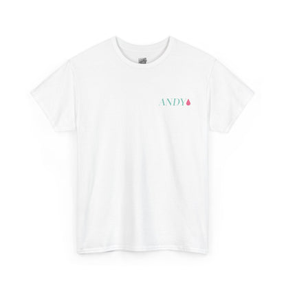 ANDY_T-SHIRT