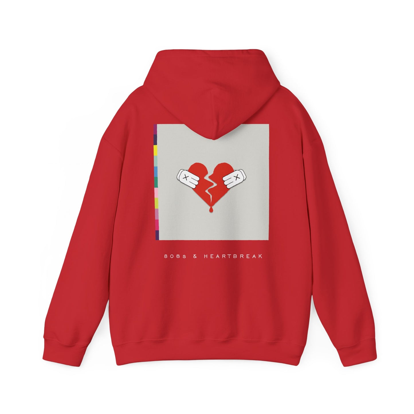 808S_&_HEARTBREAK_HOODIE