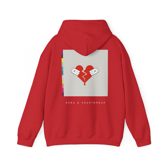 808S_&_HEARTBREAK_HOODIE