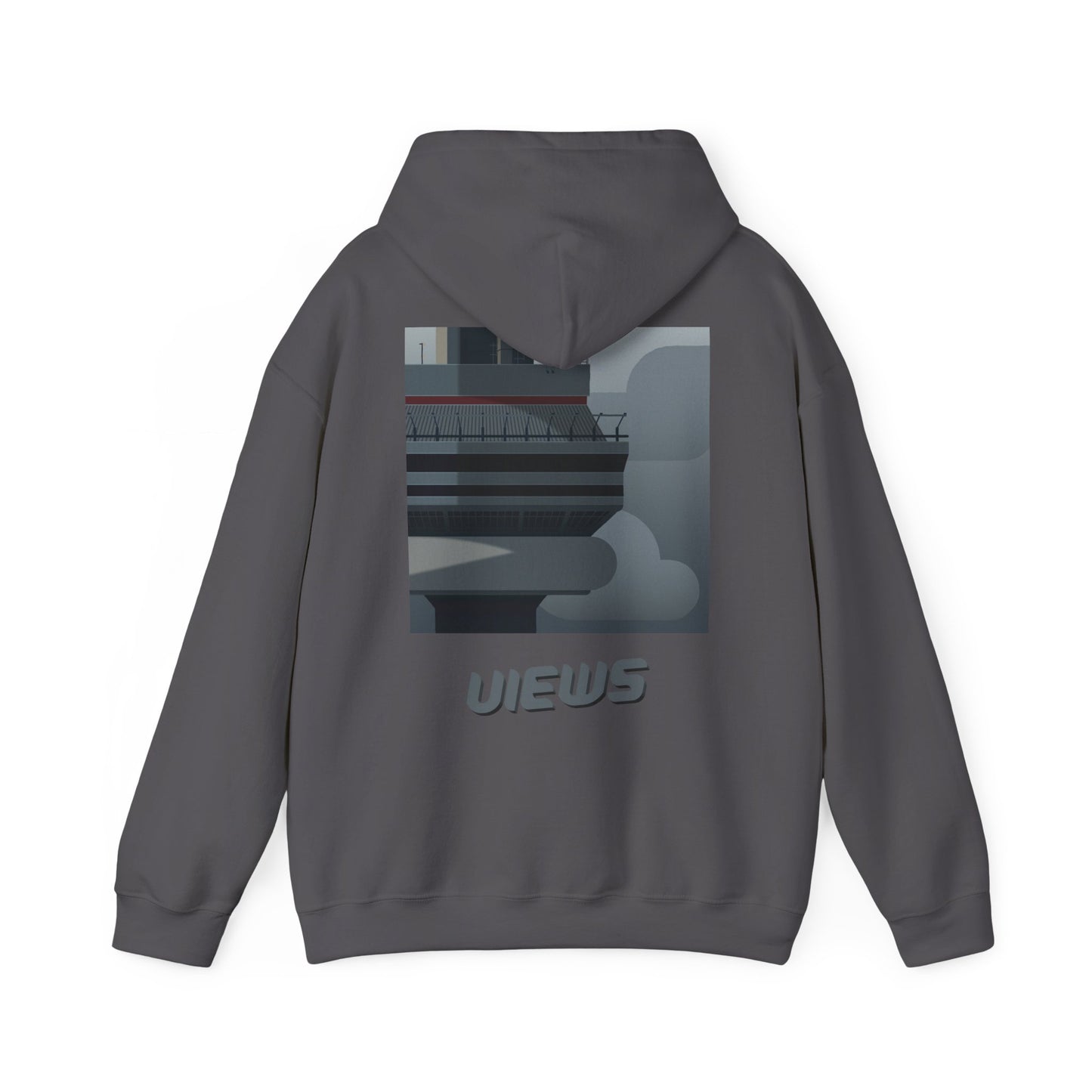 VIEWS_HOODIE