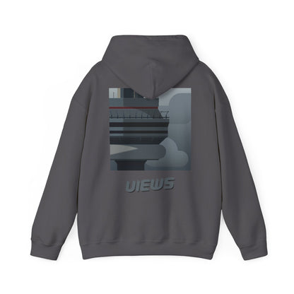 VIEWS_HOODIE