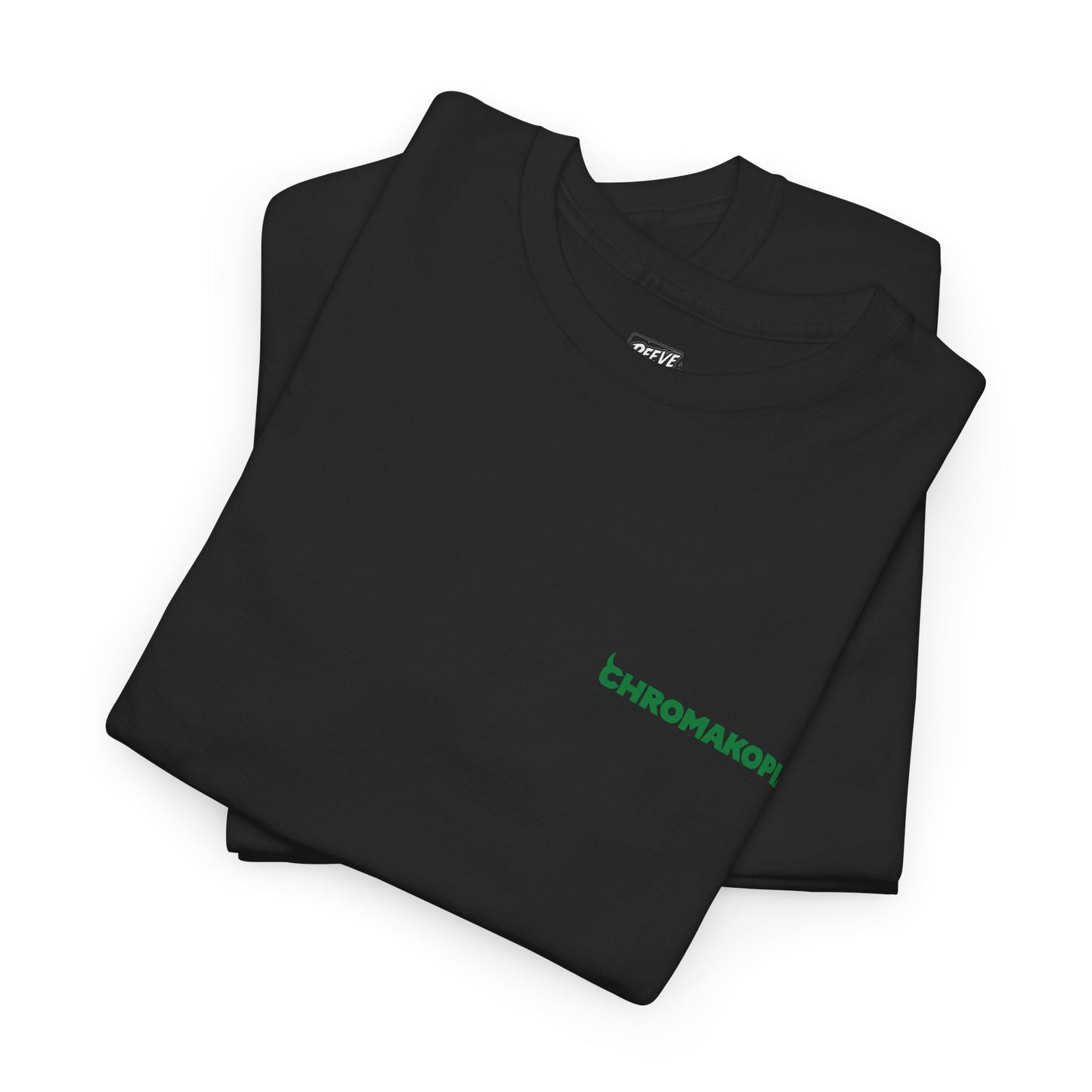 CHROMAKOPIA_T-SHIRT