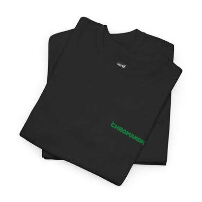 CHROMAKOPIA_T-SHIRT