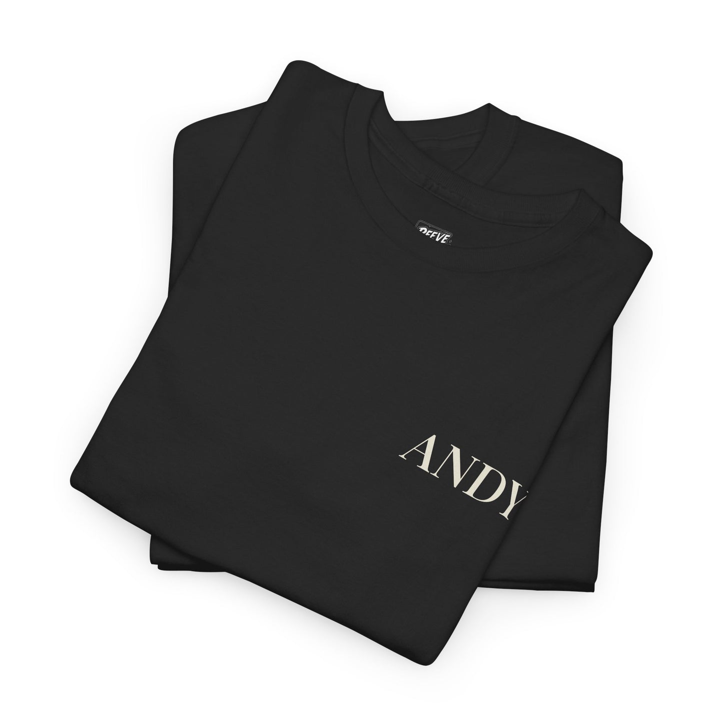 ANDY_T-SHIRT