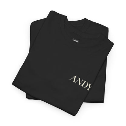 ANDY_T-SHIRT