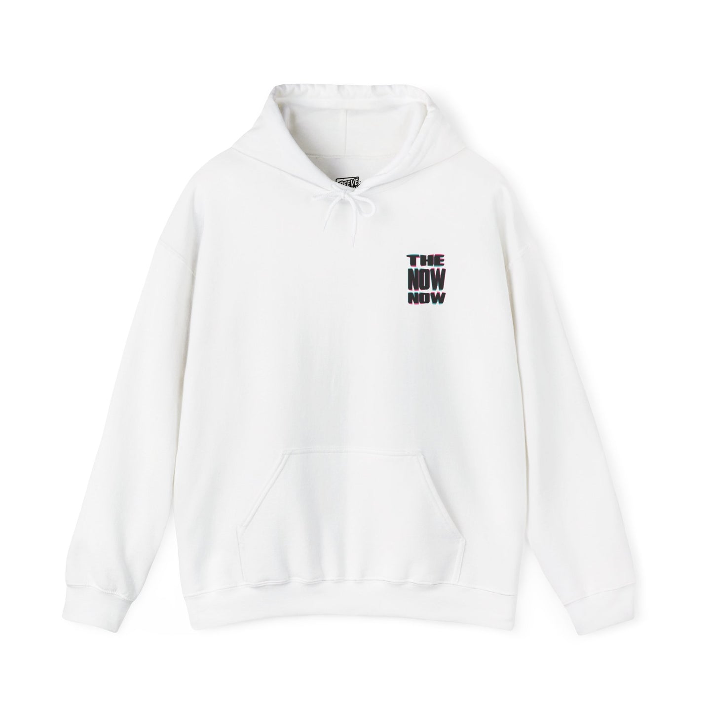 THE_NOW_NOW_HOODIE