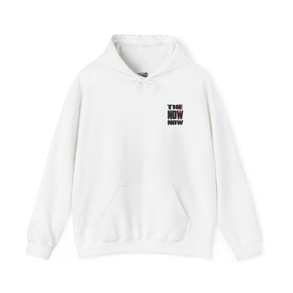 THE_NOW_NOW_HOODIE