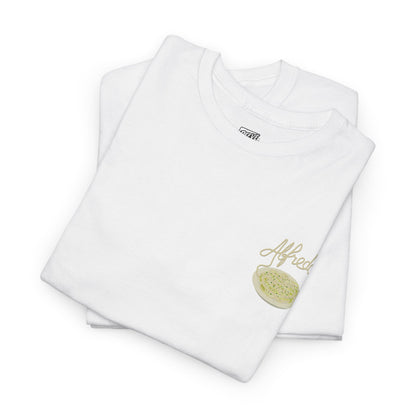 ALFREDO_T-SHIRT