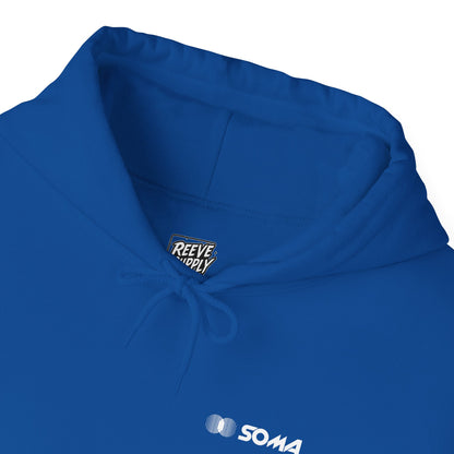SOMA_HOODIE