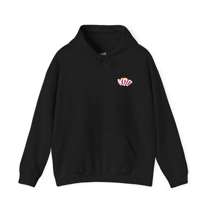 KOD_HOODIE