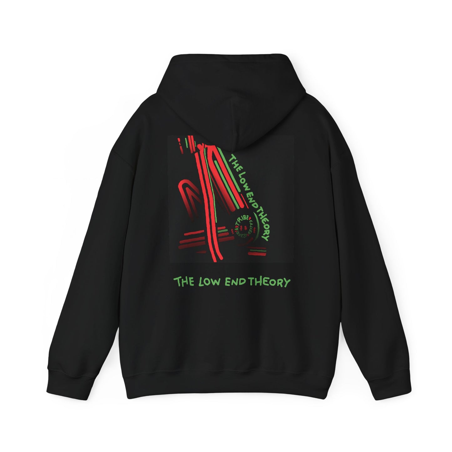 THE_LOW_END_THEORY_HOODIE