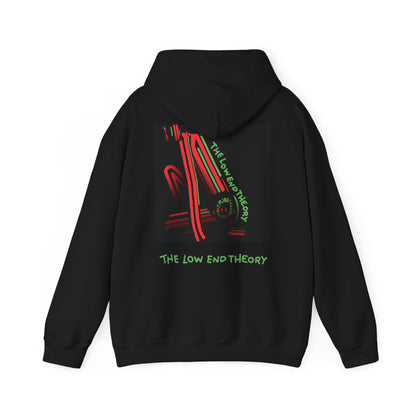 THE_LOW_END_THEORY_HOODIE