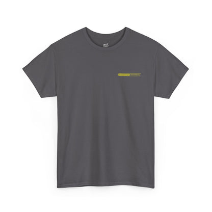BEERBONGS_&amp;_BENTLEYS_T-SHIRT