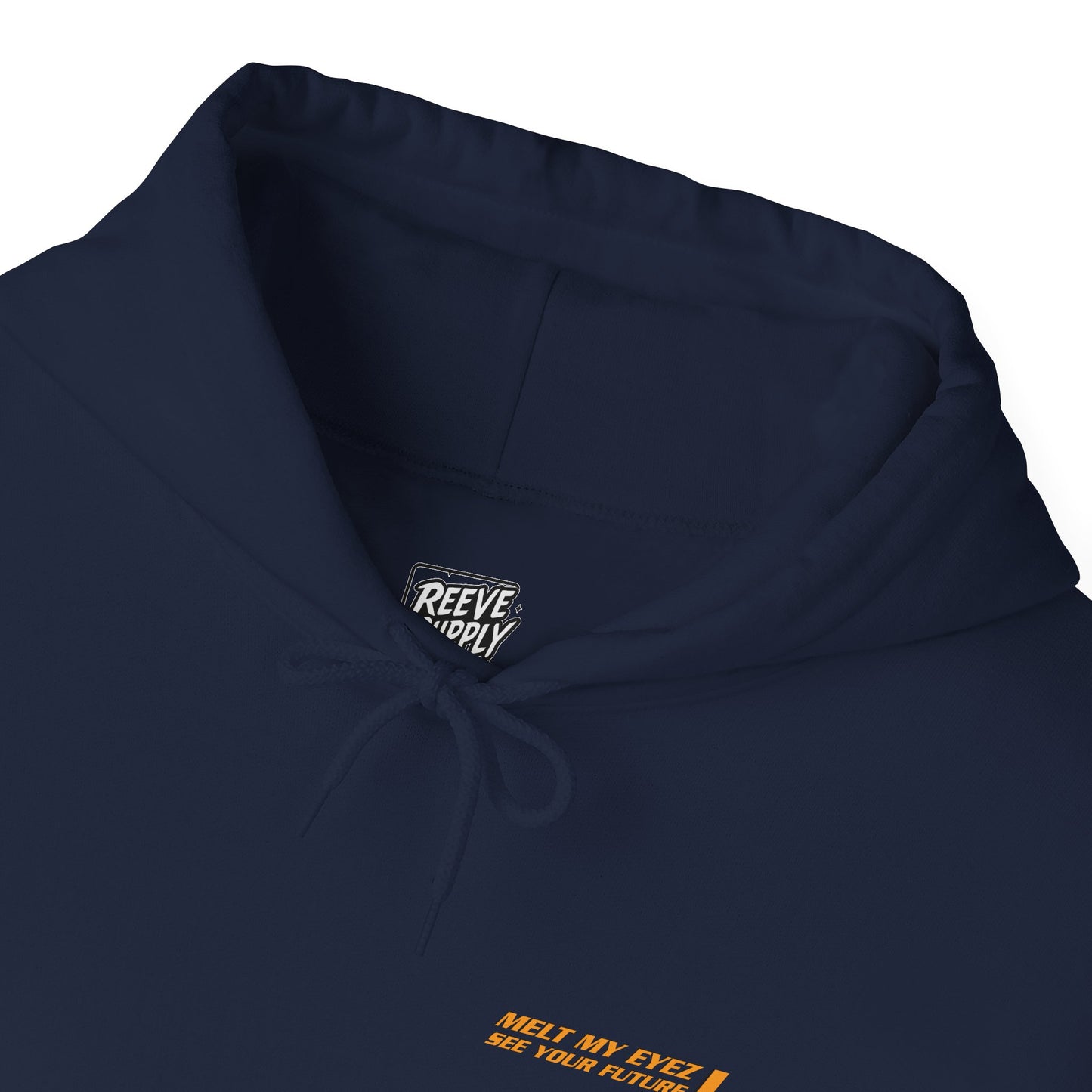 MELT_MY_EYEZ_SEE_YOUR_FUTURE_HOODIE