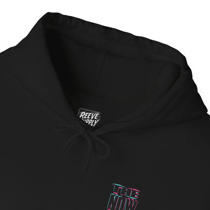 THE_NOW_NOW_HOODIE