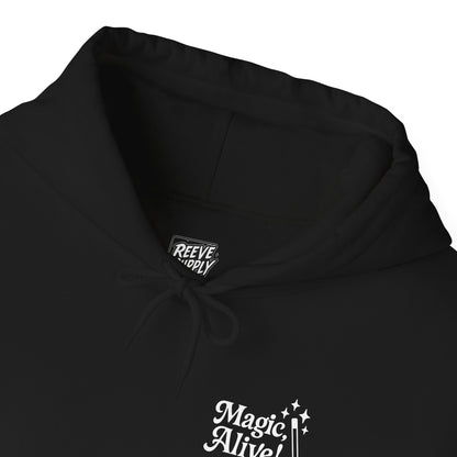 MAGIC_ALIVE_HOODIE