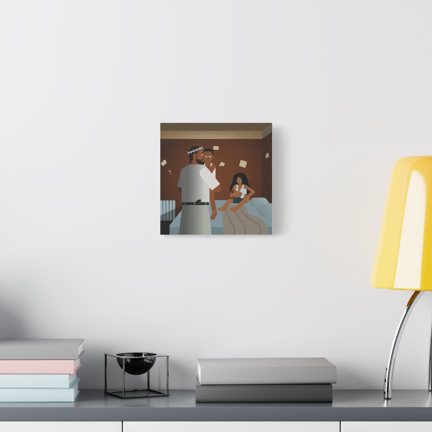 MR_MORALE_&_THE_BIG_STEPPERS_CANVAS_PRINT